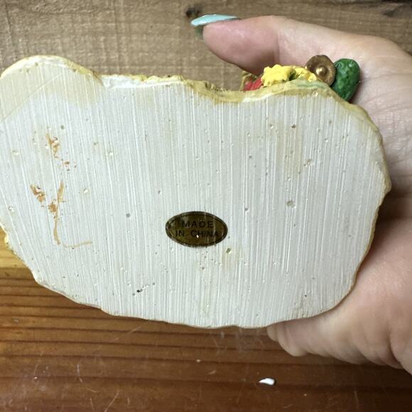 Holiday Time Western Cowboy Santa With Rope In Box - Picture 6 of 7